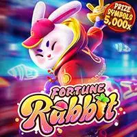 Fortune Rabbit,